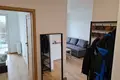 2 room apartment 39 m² in Wroclaw, Poland