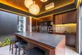 3-Schlafzimmer-Villa  Sayan, Indonesien