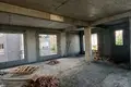 2 bedroom apartment 118 m² Germasogeia, Cyprus