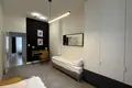 3 room apartment 55 m² Poznan, Poland