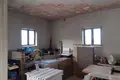 Коммерческое помещение 300 м² Терни, Италия