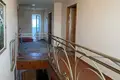 Haus 255 m² Hacezynski selski Savet, Belarus