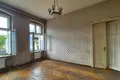 Appartement 2 chambres 65 m² Piotrkow Trybunalski, Pologne