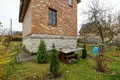 House 123 m² Aziaryckaslabadski sielski Saviet, Belarus