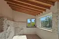 4 bedroom house 173 m² Casarabonela, Spain