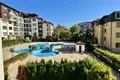 1 bedroom apartment 56 m² Nesebar, Bulgaria