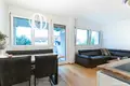 Apartamento 83 m² Gemeinde Stockerau, Austria