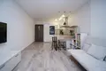 Appartement 3 chambres 66 m² Zaslawie, Bélarus