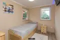 3 room villa 62 m² Balatonfokajar, Hungary