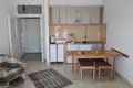 2 room apartment  in Budva, Montenegro