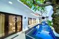 2 bedroom Villa  Legian, Indonesia