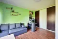 Apartamento 1 habitación 33 m² Riga, Letonia