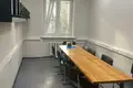 Коммерческое помещение 322 м² Минск, Беларусь