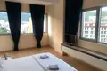 4 room apartment 120 m² in Budva, Montenegro