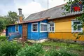 Haus 5 Zimmer 87 m² Minsk, Weißrussland