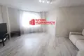 Apartamento 1 habitación 49 m² Grodno, Belarús