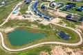 Działki  Landwarów, Litwa