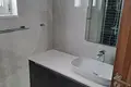 4 bedroom house 241 m² Larnaca District, Cyprus