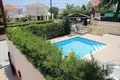 Villa 420 m² Gemeinde Agios Athanasios, Cyprus