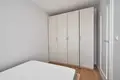 2 room apartment 38 m² in Poznan, Poland