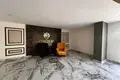 Apartamento 2 habitaciones 65 m² Avsallar, Turquía