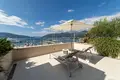 3 bedroom apartment 498 m² Montenegro, Montenegro