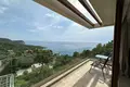 Wohnung  in Sveti Stefan, Montenegro