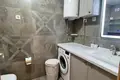 Mieszkanie 1 pokój 42 m² Czarnogóra, Czarnogóra