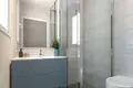 Apartamento 4 habitaciones 89 m² Gandía, España