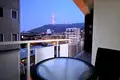 Apartment for rent in Tbilisi, Vake