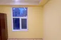 1 room apartment 18 900 m² Riga, Latvia