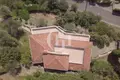 Villa de 6 pièces 450 m² Toscolano Maderno, Italie