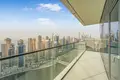 Appartement 2 chambres 102 m² Doubaï, Émirats arabes unis