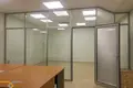 Oficina 5 habitaciones 60 m² en Minsk, Bielorrusia