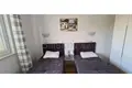3 room house 62 m² Opcina Pakostane, Croatia