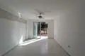 Wohnung 3 Schlafzimmer 103 m² Paphos, Zypern