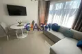 Wohnung 2 zimmer 49 m² Sweti Wlas, Bulgarien