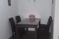 Haus 6 Schlafzimmer 170 m² Podgorica, Montenegro