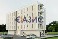 Appartement 41 m² Sveti Vlas, Bulgarie