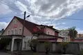 Bureau 649 m² à Niasvij, Bélarus