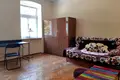 Wohnung 2 zimmer 59 m² Skierniewice, Polen