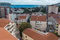 Отель 317 м² Будва, Черногория