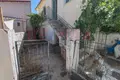 2 bedroom house 152 m² Patsos, Greece