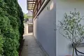 Maison 302 m² Cracovie, Pologne