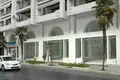 Commercial property 419 m² in Municipality of Thessaloniki, Greece