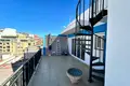 Penthouse 4 bedrooms  Benidorm, Spain