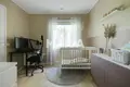 2 bedroom house 73 m² Helsinki sub-region, Finland