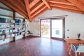 Villa de 5 habitaciones 260 m² Menaggio, Italia