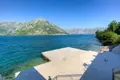 Wohnung 2 Schlafzimmer 66 m² durici, Montenegro