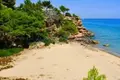 Land 12 m² Mont-roig del Camp, Spain